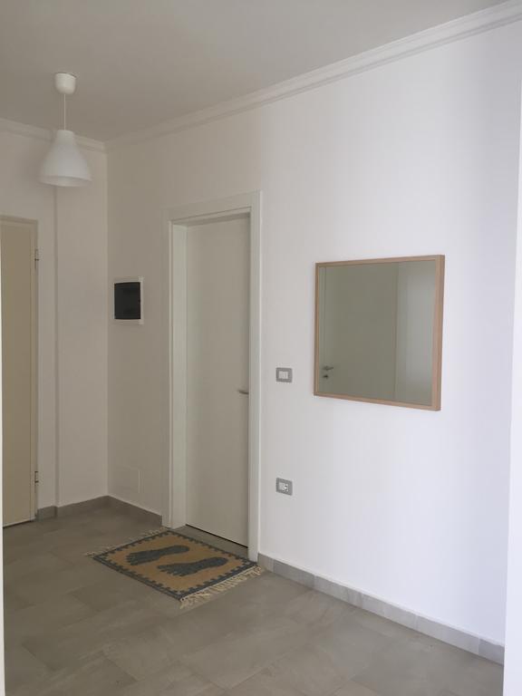 Aneta'S Beach House Vlore Bilik gambar