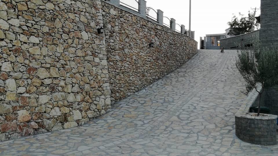 Aneta'S Beach House Vlore Luaran gambar