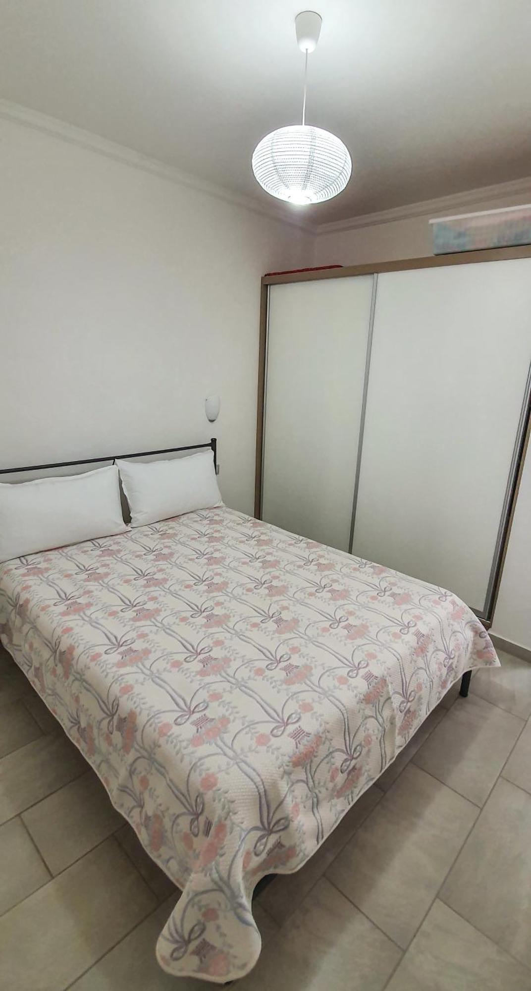 Aneta'S Beach House Vlore Luaran gambar